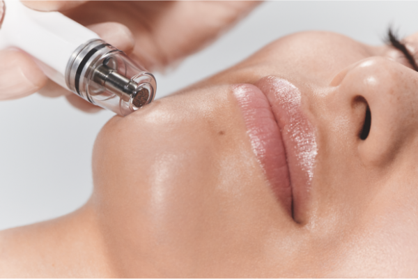 Diamond Glow Facial: Facts, Cost, Benefits