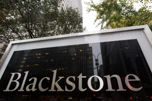 Blackstone invests $250 million in Simplilearn to acquire majority stakes